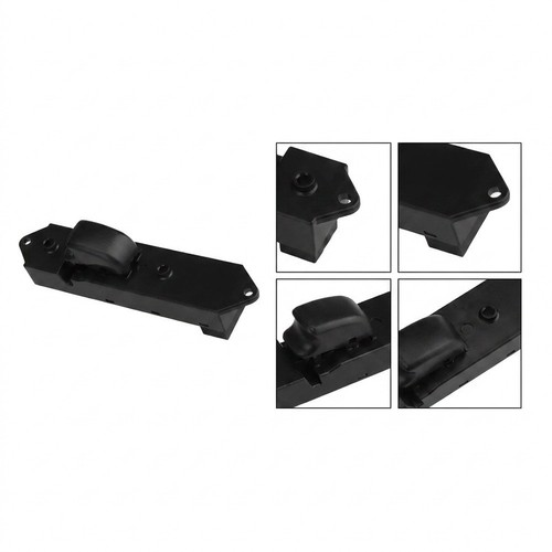 Window switch mr194829 - window,