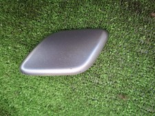 Mazda RX8 2003-2008 Headlight