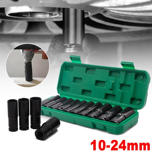 10pcs heavy duty - 10pcs,