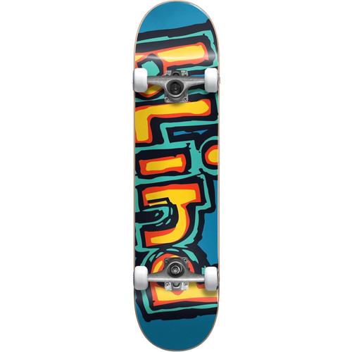 Blind skateboard complete deck - complete,