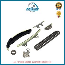 FITS i10 i20 RIO PICANTO 1.2