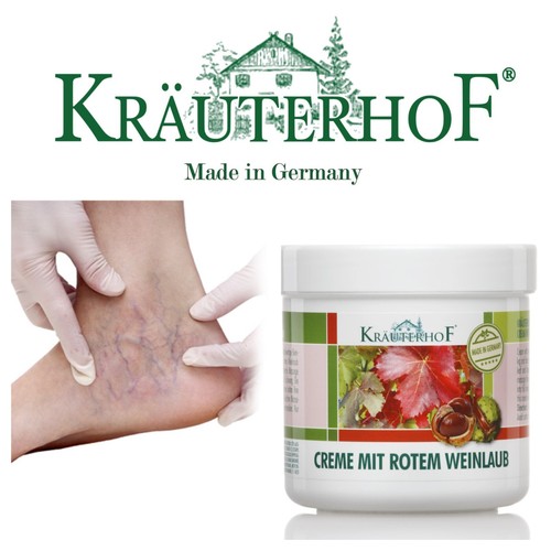 250 krauterhof foot - x,
