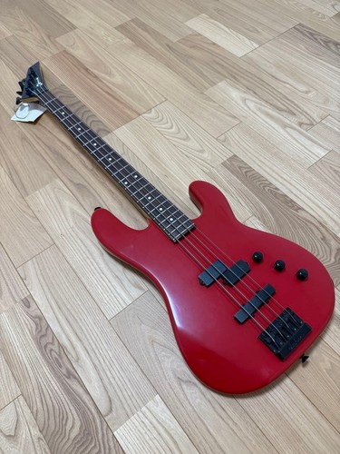 Charvel model-2B