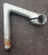 Vintage ITM quill stem