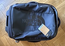 The north face - the, face.