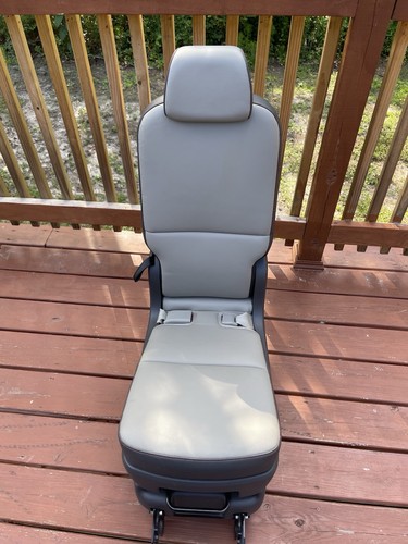 2016 2021 kia - kia, second