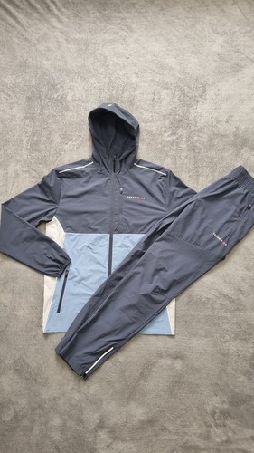 Mens technicals tracksuit - mens,