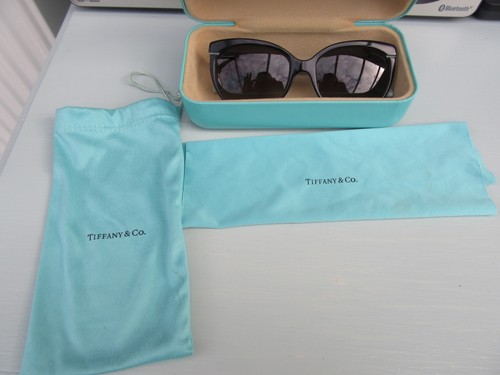 Tiffany sunglasses tf4097 - tiffany,