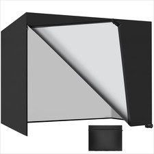 3 Seater Garden Swing Covers