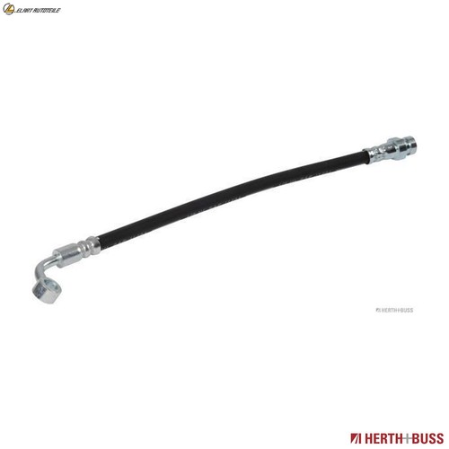 Brake hose j37105004 - hose, for