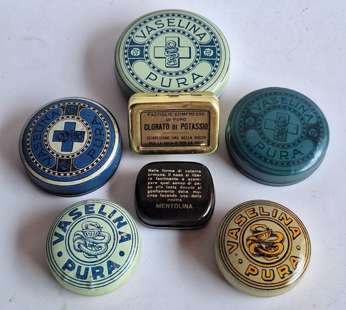 Ww1 ww2 militaria lot - ww1, medical