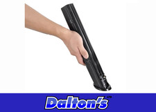 Revvi Replacement Battery  24v