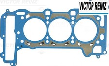 CYLINDER HEAD GASKET