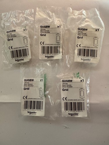 New schneider electric - schneider,