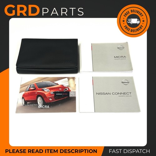 Nissan micra k12 - k12, 2006-2010