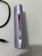 AMIRO R3 Turbo Facial RF Skin Tightening Device