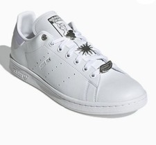 Adidas Stan Smith x Peter Pan