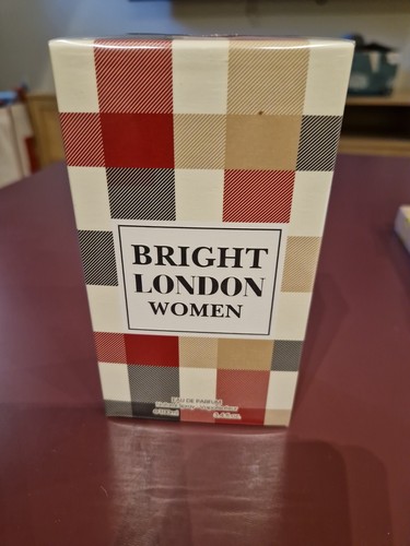 Bright london women for ladies - london,