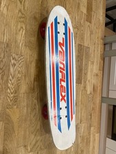 Variflex Vintage Complete