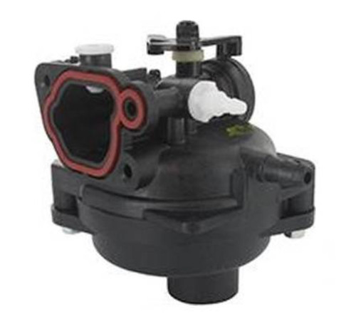 Briggs and stratton 591160 - briggs,