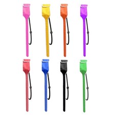 Fencing Storage Bag Thickened