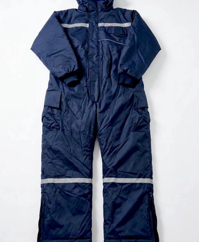 Thermal padded waterproof - thermal,