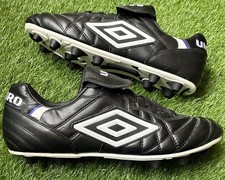 Umbro Speciali Pro FG Football