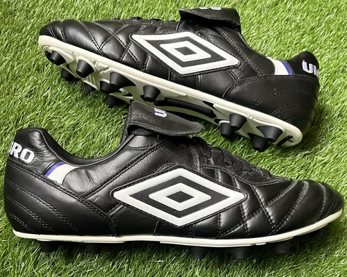 Umbro speciali pro - umbro,