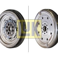 Schaeffler LuK Flywheel 415 0732 09