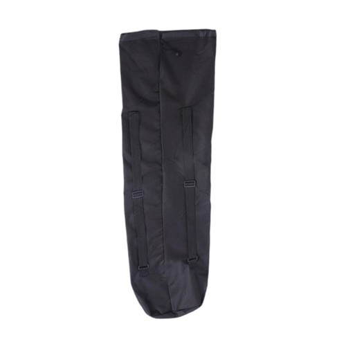 Skateboard backpack longboard - skateboard,