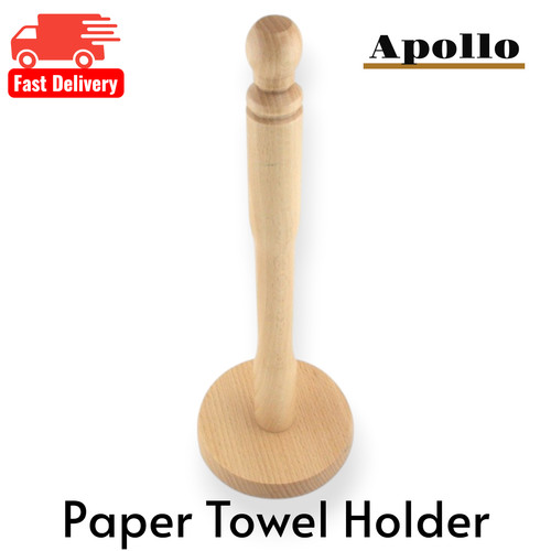 Kitchen towel paper - kitchen,