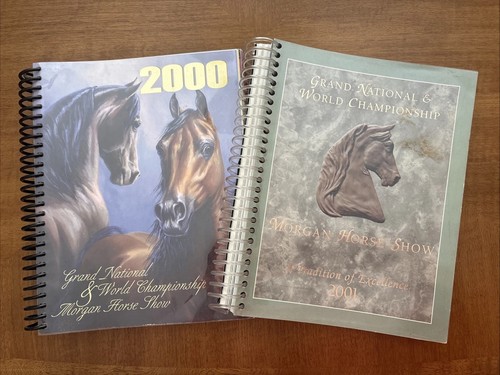 Lot grand national - national, &