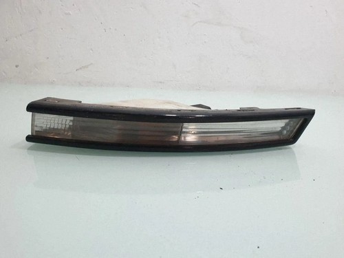 Passat variant 3c5 front - vw,