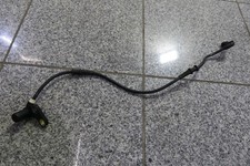 Mercedes SLK 170 ABS Sensor Front Right 2025402417 Genuine