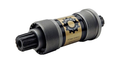 Truvativ bicycle bottom - bicycle,