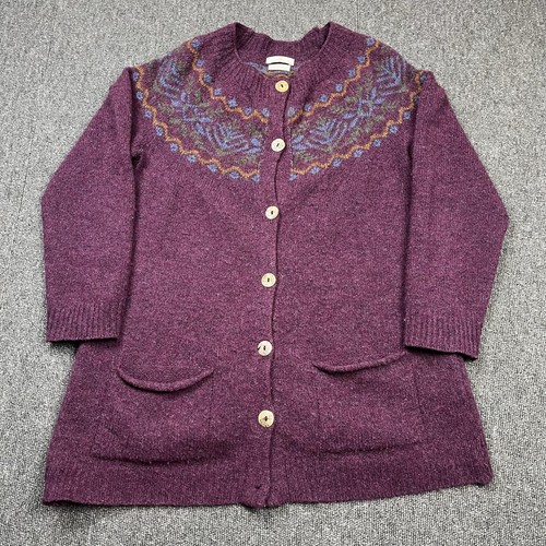 House bruar jumper womens - house,