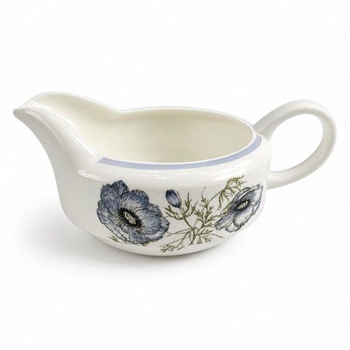 Vintage wedgwood glen mist - vintage,