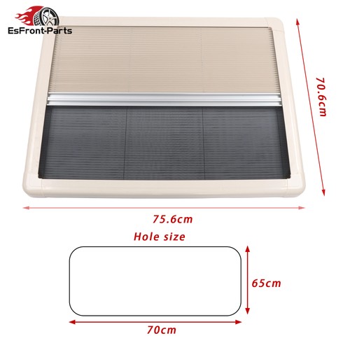70cm 65cm cream - 70cm×65cm,
