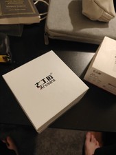 7artisans 35mm F1.2 II Large