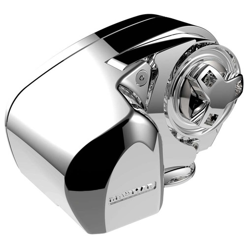 Lewmar pro series - pro-series, horizontal
