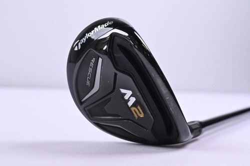 Taylormade 2016 hybrid - taylormade, /