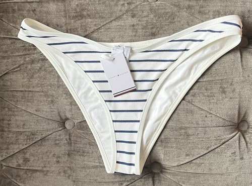 Tommy hilfiger women striped - hilfiger, women's