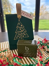 Bamford Luxury Soap +