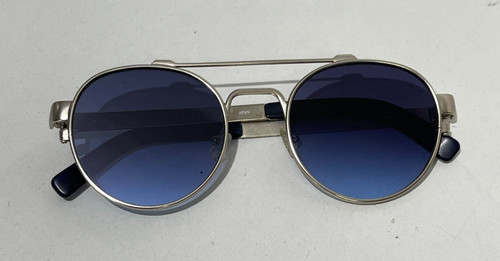 Simon miller moscot - simon,