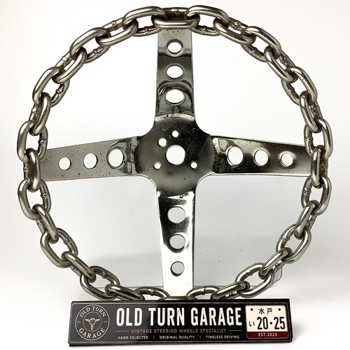 Vintage grant style - style, chain