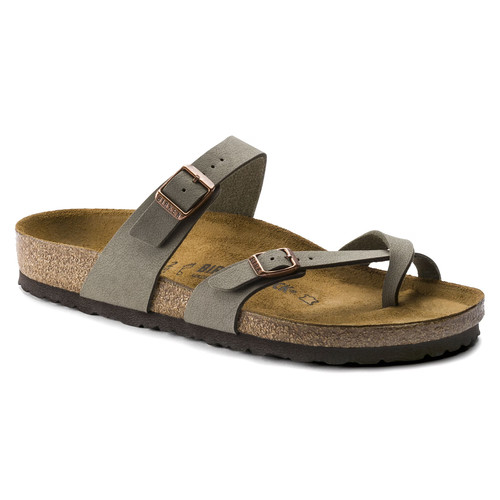 Birkenstock mayari stone - birkenstock,