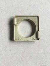 Stihl Ms200t 020t Chainsaw Manifold Support Plate 1129 141 3300