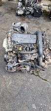 Renault Vauxhall 2.3 dCi 125  Diesel 2010 - 2025 M9T 676 Complete Engine Video