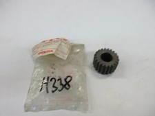 M338 honda 185 xr - xr,
