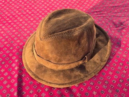 Original 1960s vintage womens - vintage,